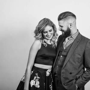 Meet your Posher, Jackson